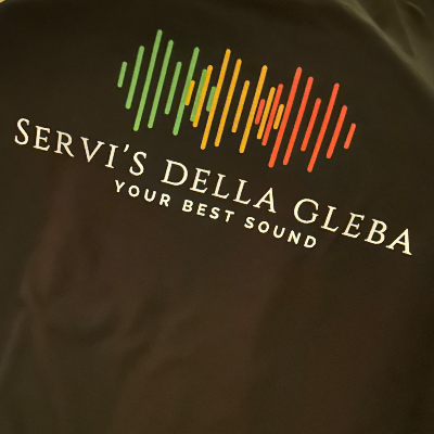 Servi’s della gleba