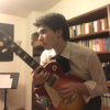 Gabriele Bitti