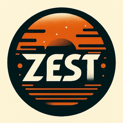 Zest