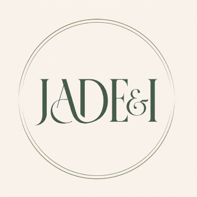 Jade&I