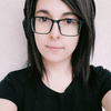 Julie Fifth (Jufy) 