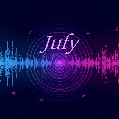 Arrangiamenti e Sequenze MIDI per Band & Artisti