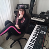 foto profilo