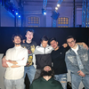 Foto Profilo