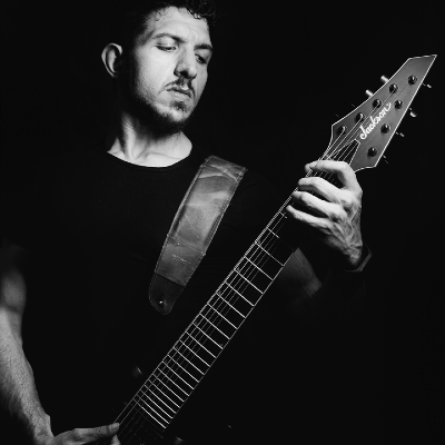 Emanuele La Grotteria