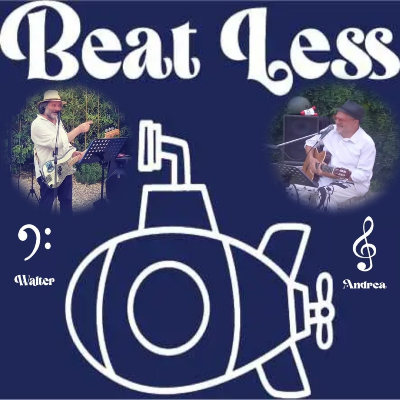 Beat Less