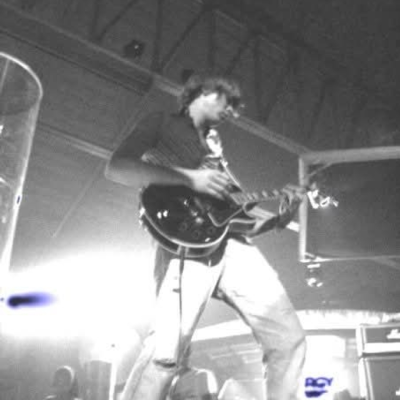 Jonathan Di Vincenzo