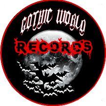 Gothic World Records