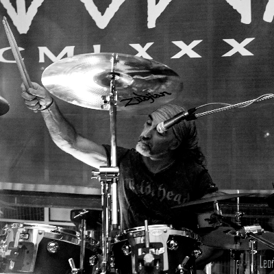 Marco Mambretti S. J.