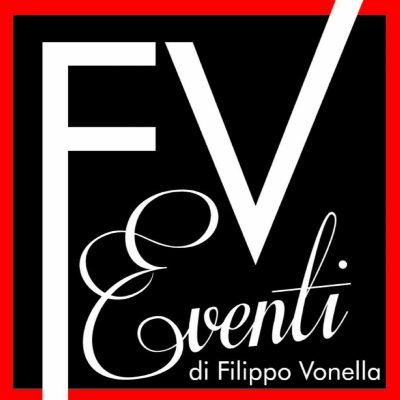 FV EVENTI DI FILIPPO VONELLA - SERVICE AUDIO LUCI VIDEO