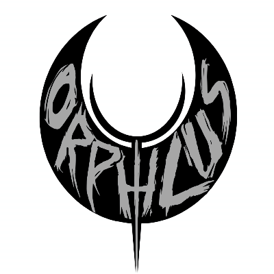 Orphicus