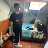 Foto Profilo
