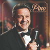 Pino Catapano
