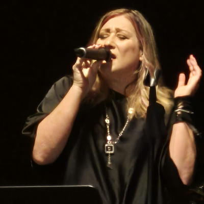 Chiara Tra