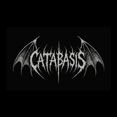 CATABASIS