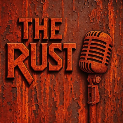 The Rust