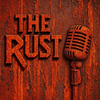 The Rust