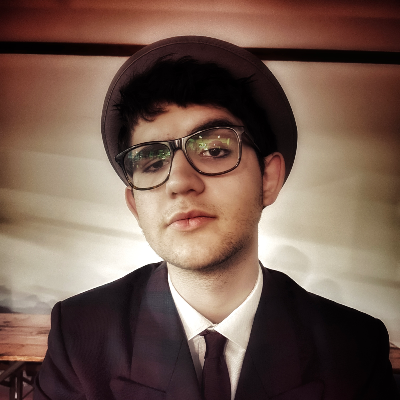 Michelangelo Mattiuzzo