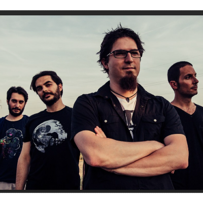 Built-in Obsolescence 