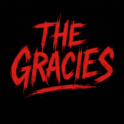 THE GRACIES