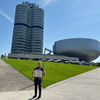 Foto Profilo