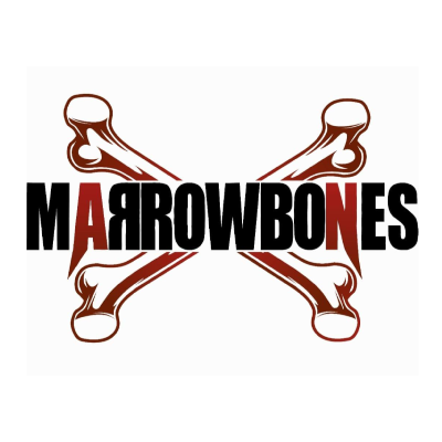 Marrowbones