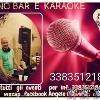Angelo  