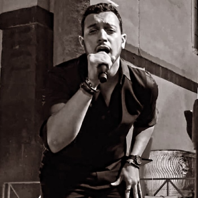 Ihab Chafi