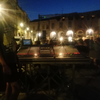 Foto Profilo