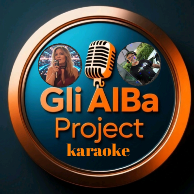Gli AlBa Project 