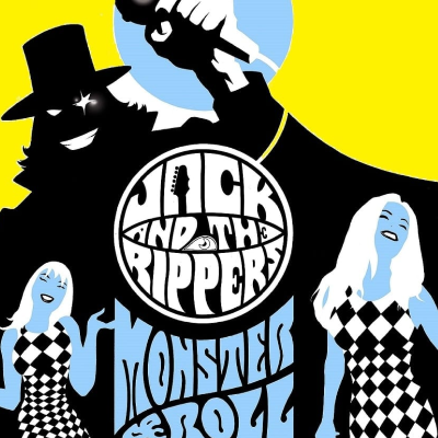 Jack & the Rippers