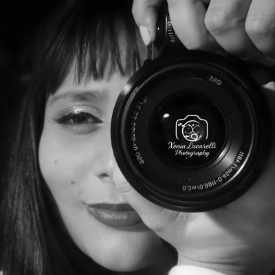 Xenia Lucarelli Photography