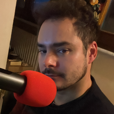 NEK TRIBUTE