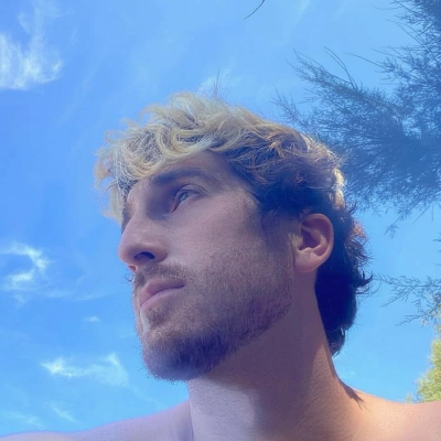 Matteo Cedraro