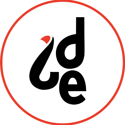 Gde MUSIC - Formazione musicale online e a domicilio