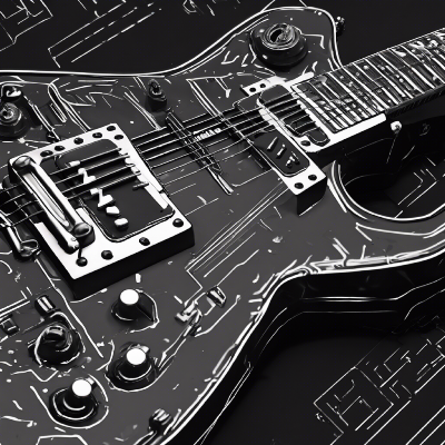 Giancarlo Schiavello