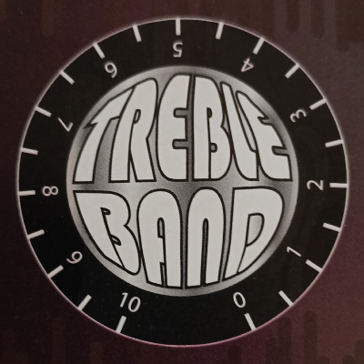 Treble Band