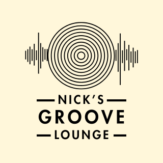 Nick's Groove Lounge