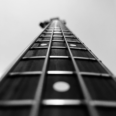 Riccardo Giorgettini