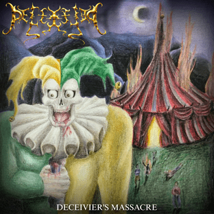 Deceivior