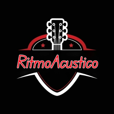 RitmoAcustico RitmoAcustico