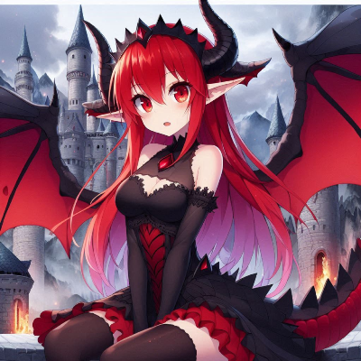 Band cartoni animati