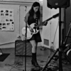 Alessia Gamba