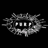 P U R P AlienEon72 (Purp )