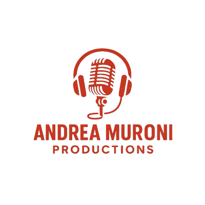 Andrea Muroni Productions