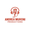 Andrea Muroni Productions