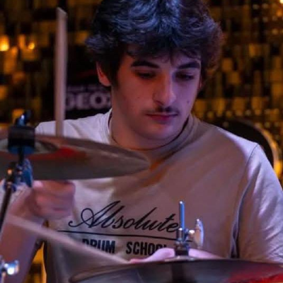 Alessandro Borgo