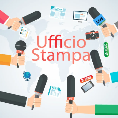 Ufficio Stampa Nazionale