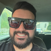 Foto Profilo