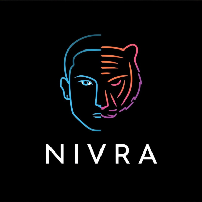 NIVRA